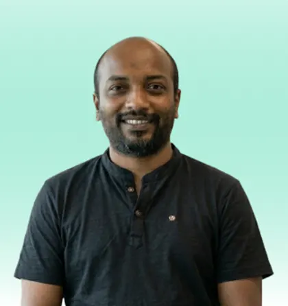 J. Anbazhagan