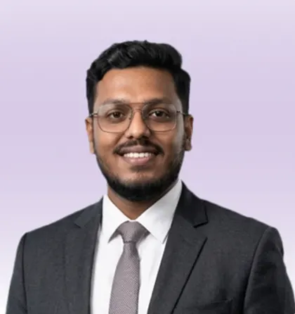 K. Selvakumar