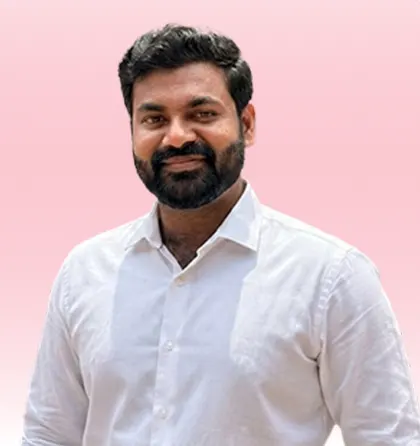 V. Sivaneswaran