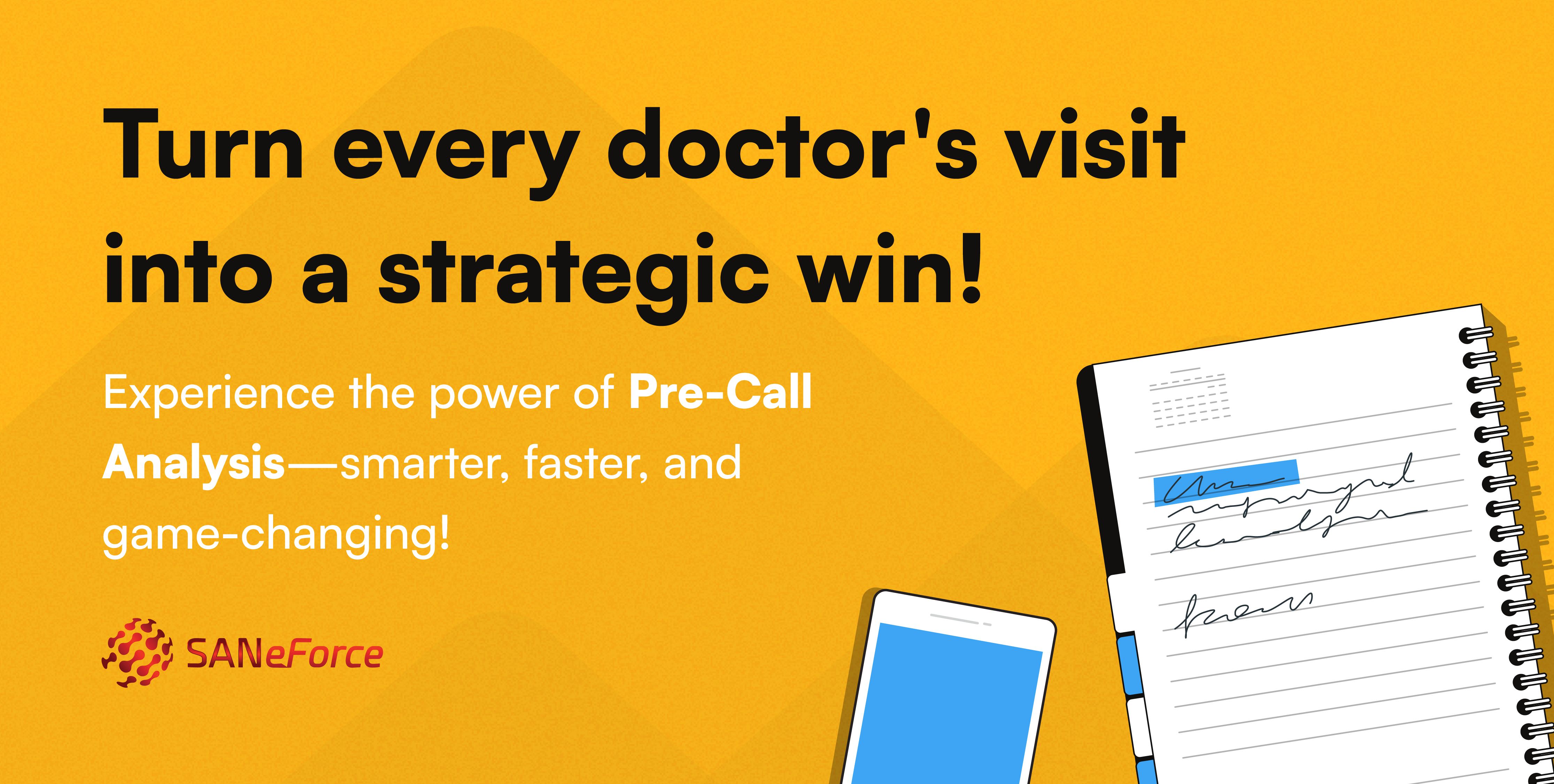 Pharma reporting software