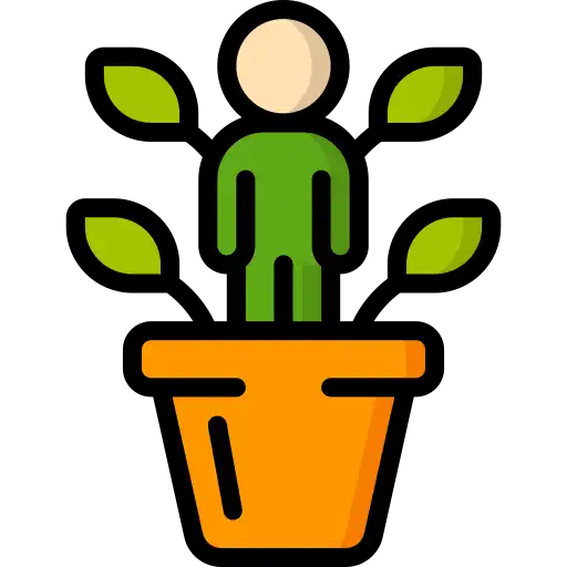 Personal Growth