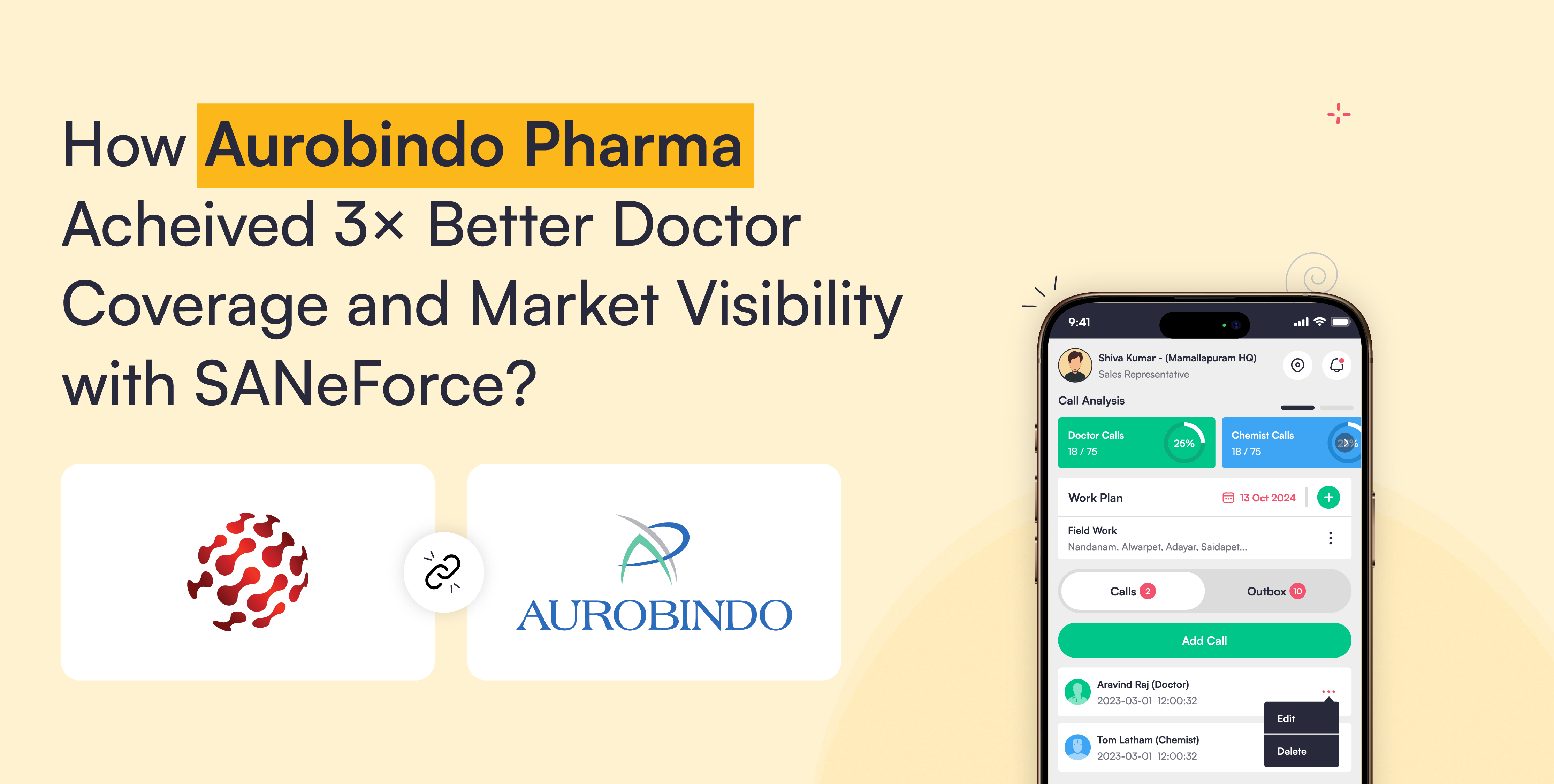 Medley Pharmaceuticals