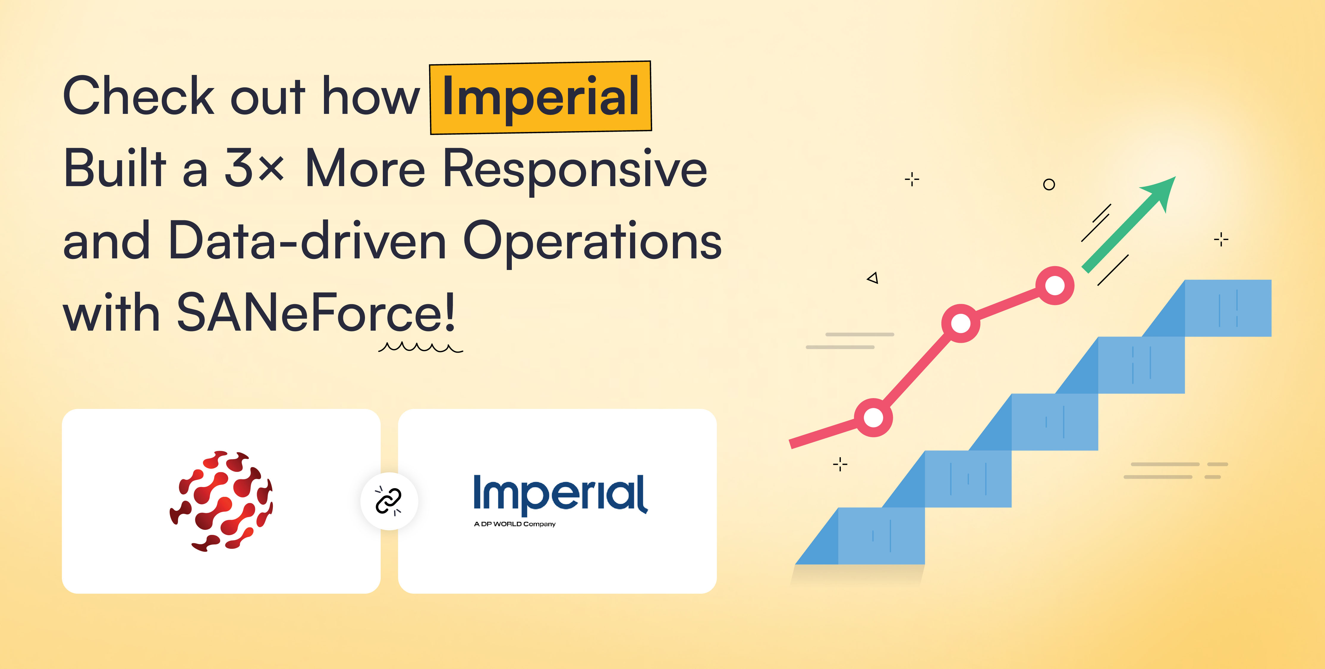 Imperial