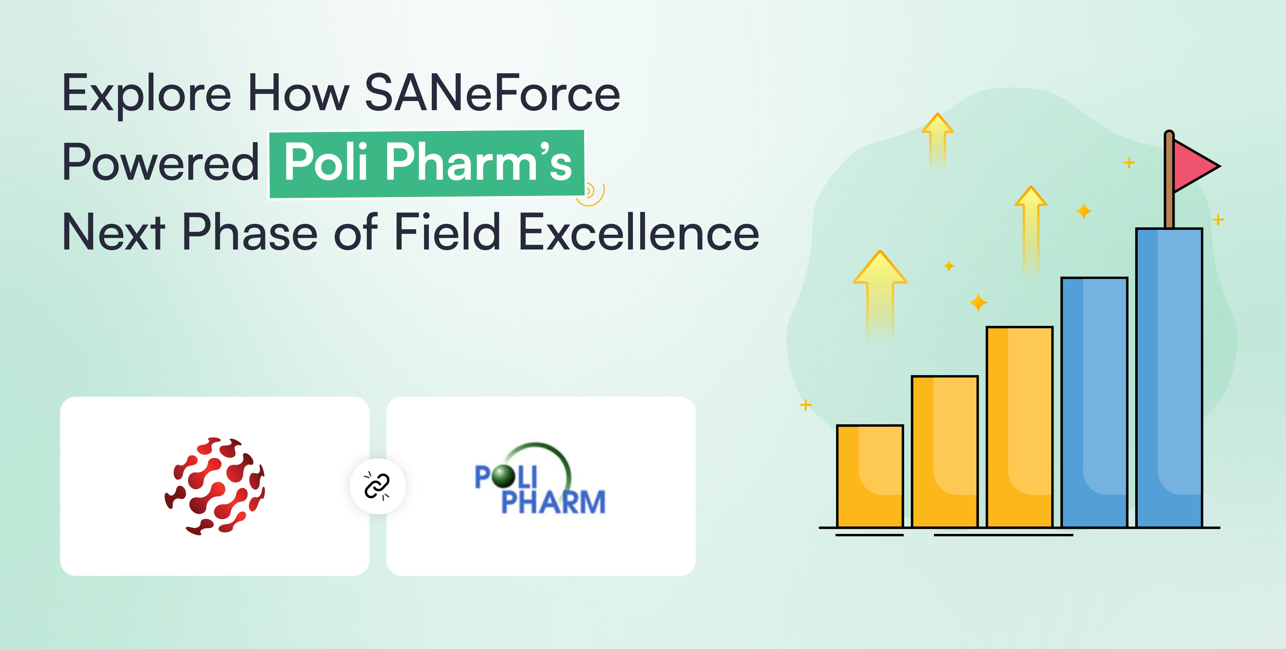 Poli Pharm, Thailand