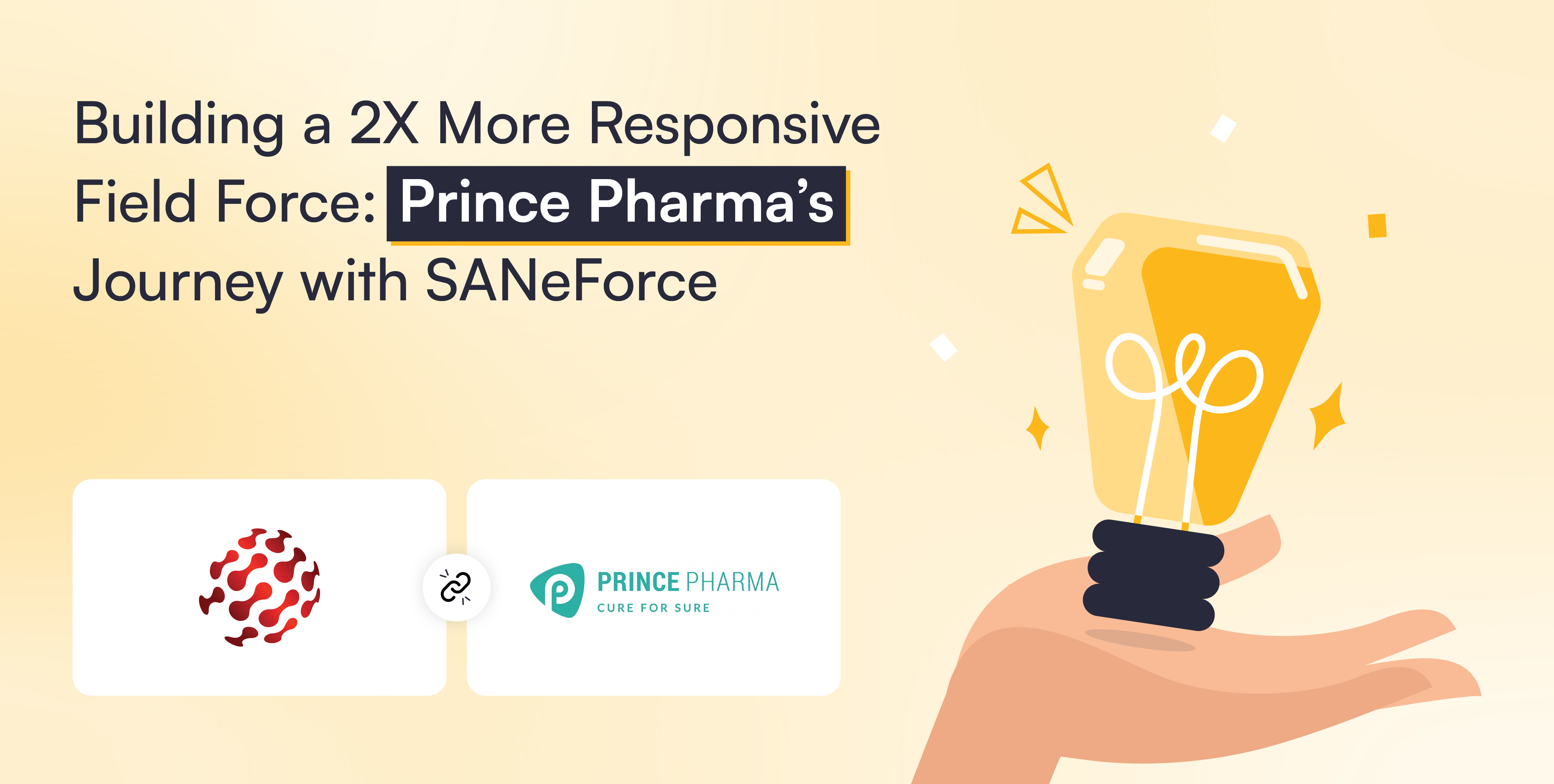Prince Pharma