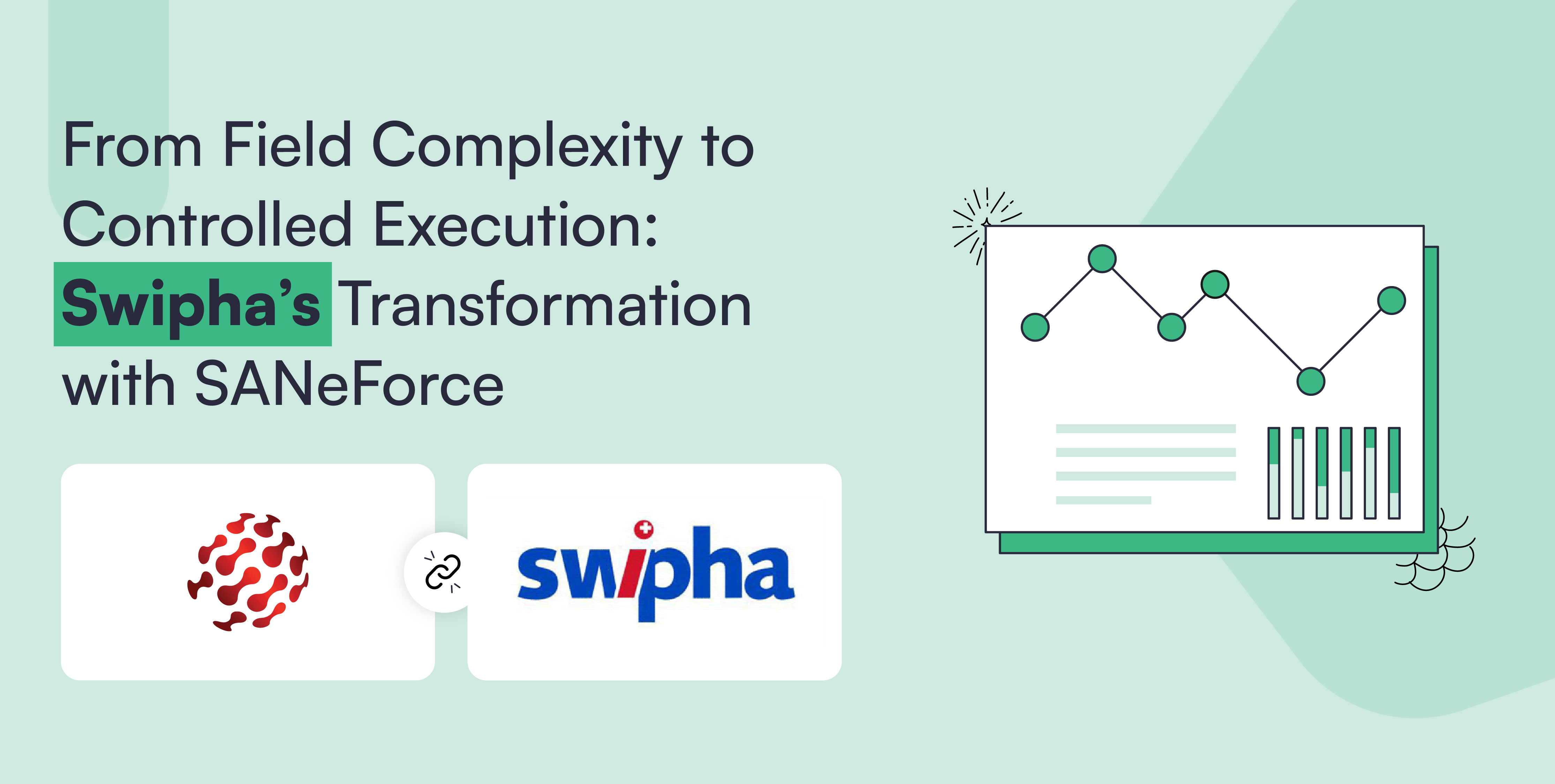 Swiss Pharma Nigeria Limited