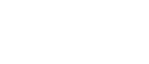 Abacus Pharma