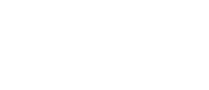 Alpha Bioceuticals