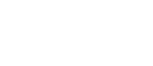 Amneal