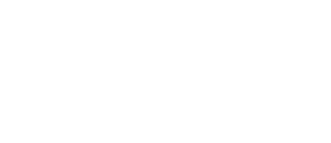 Animil