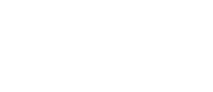 Axiasl