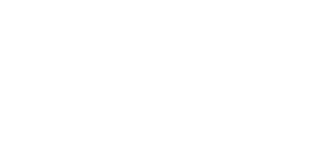 Banlabs