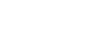 Bharath Biotech