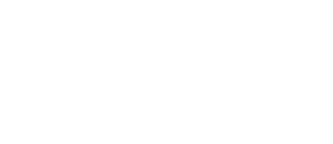 DKT
