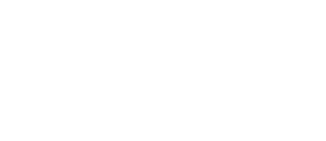 Fourrts