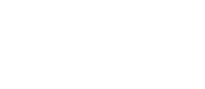 India Immunologicals