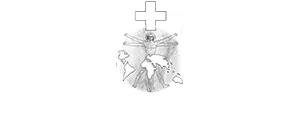 Mega Pharma