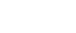 Micro Labs