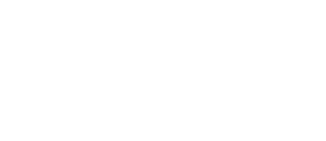 Shreya Life Sciences