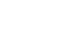Strides