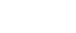 Tablets India
