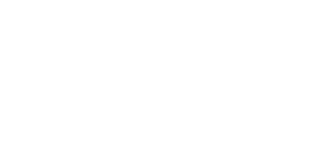 TTK Health Care