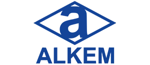 Alkem