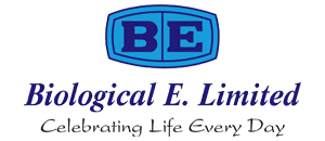 biological