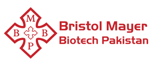 Bristol Mayer