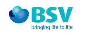 BSV