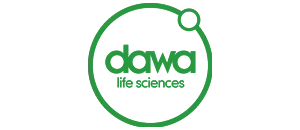 Dawa