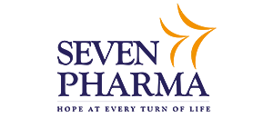 Seven Pharma