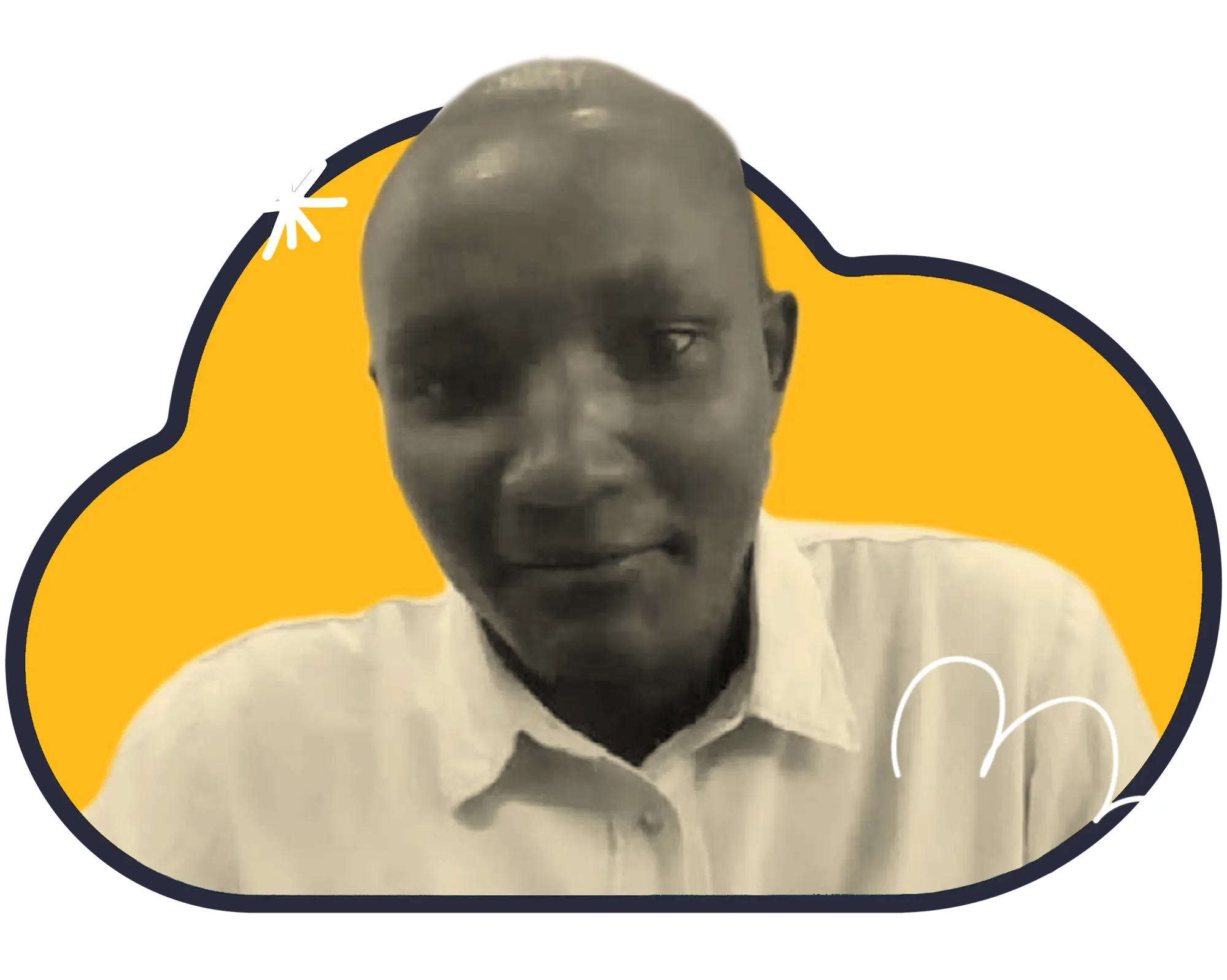 Francis Musyoka Katali