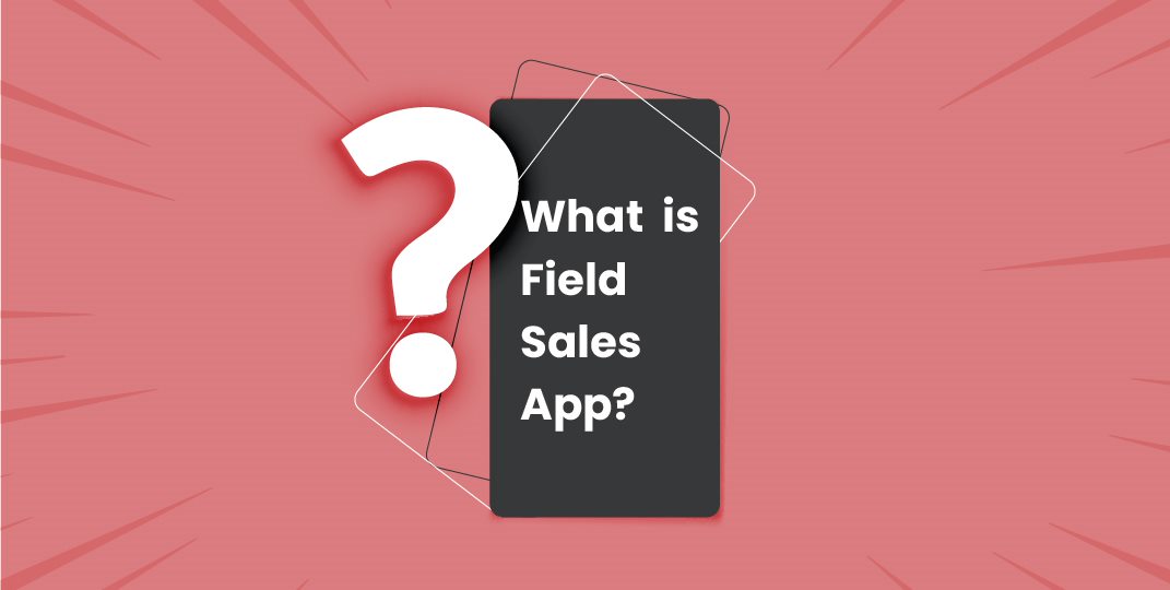 Salesforce Automation Knowledge Centre SANeForce