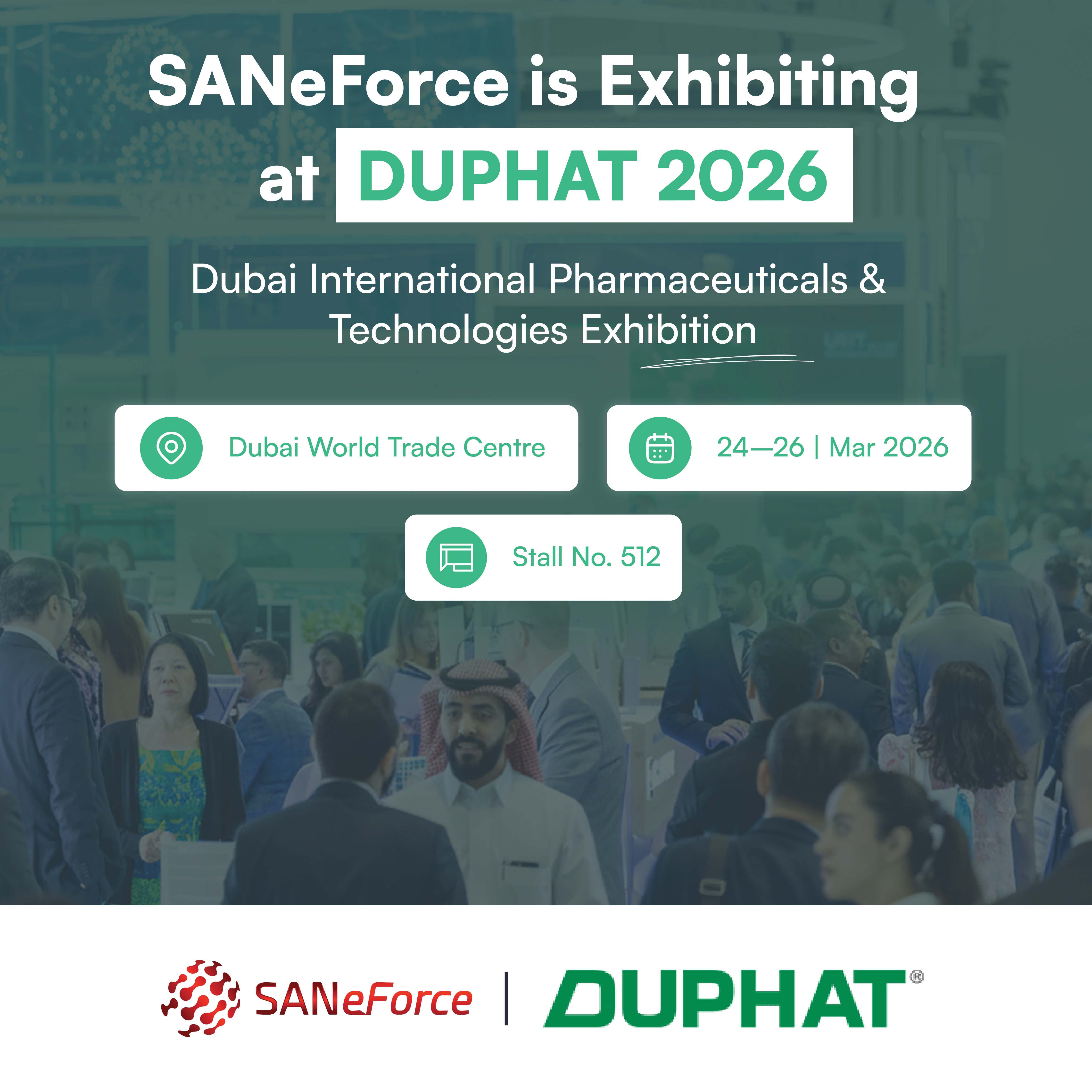 saneforce-duphat-2026