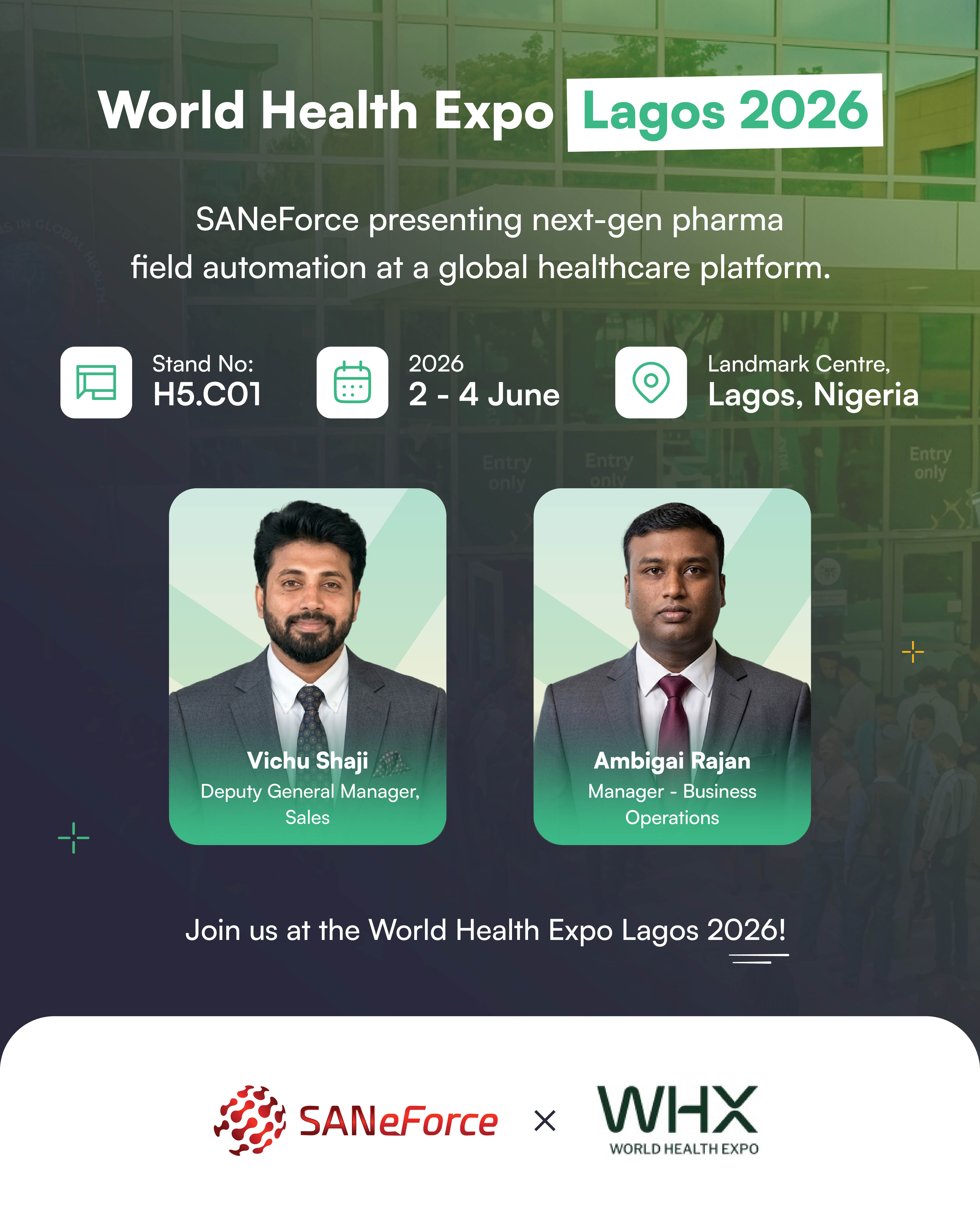 world-health-expo-lagos-2026