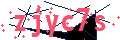 Re-captcha