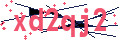 Re-captcha