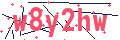 Re-captcha