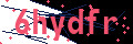 Re-captcha