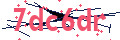Re-captcha