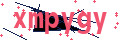 Re-captcha