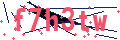 Re-captcha