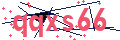 Re-captcha