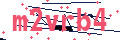 Re-captcha