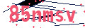 Re-captcha
