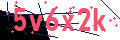 Re-captcha