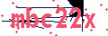 Re-captcha