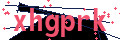 Re-captcha