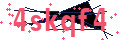 Re-captcha